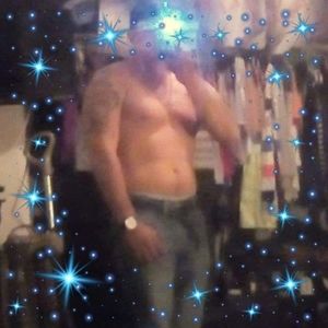 Meet your Posher, Raul